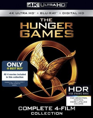 HG 4K best buy exclusive.jpg