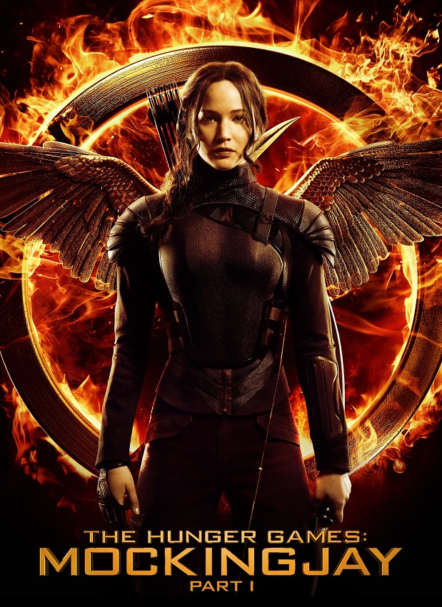 HG-MockingJay_Part1.jpg