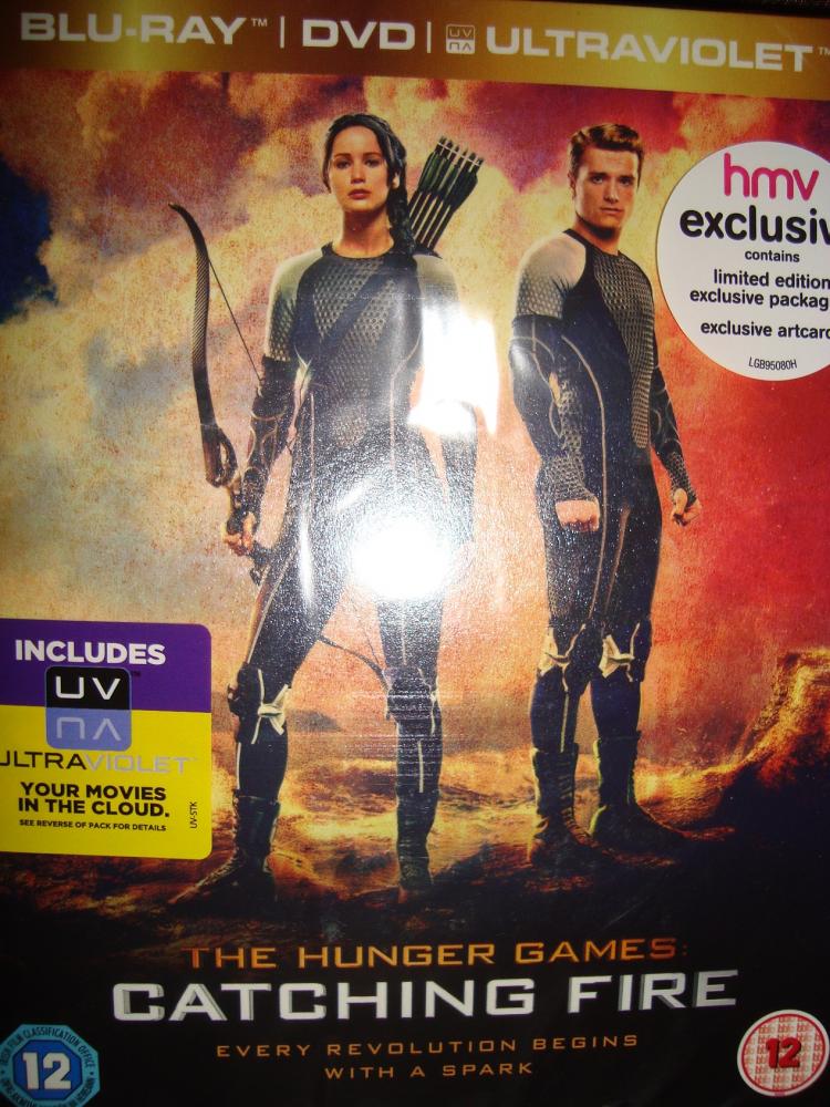 HG2_Digipack.jpg