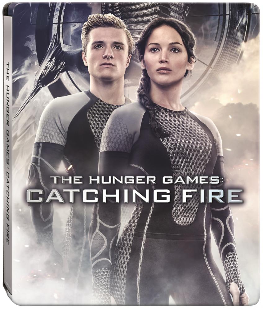 hg_catching_fire.jpg
