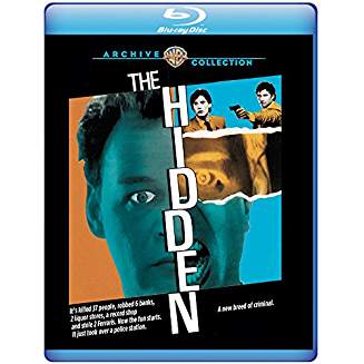 hidden1.jpg