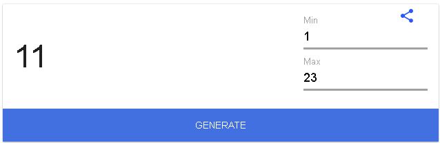 HiDefWINNER.JPG