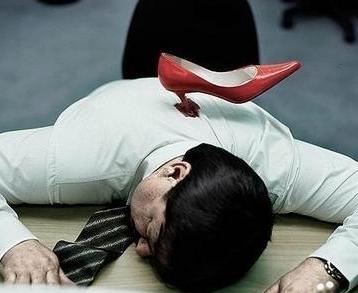 high-heel-stab.jpg