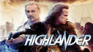 highlander.jpg