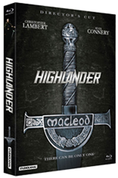 Highlander.jpg