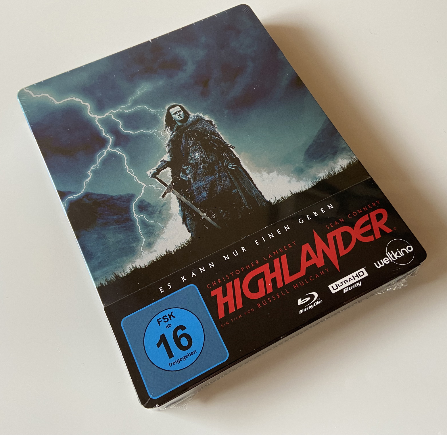 Highlander_01.jpg