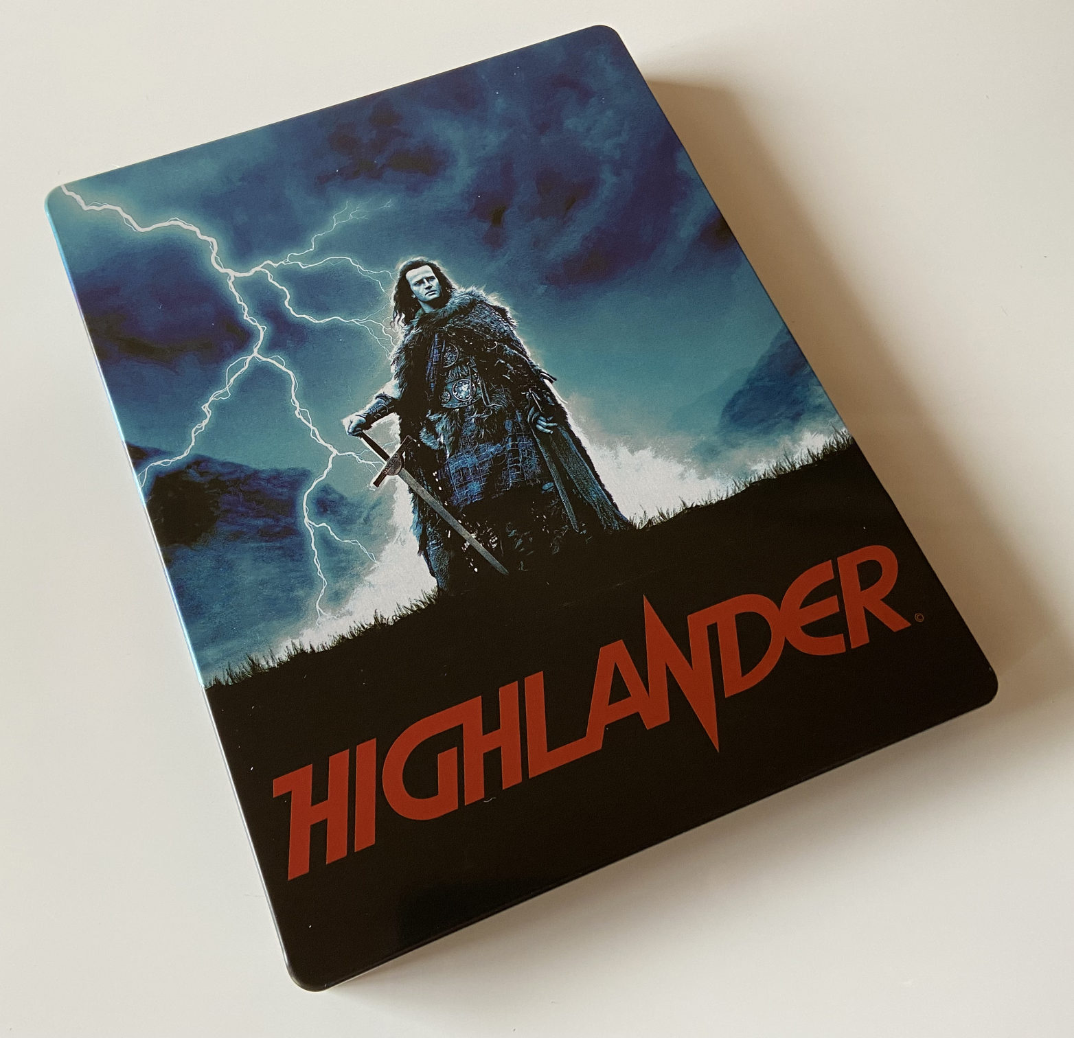 Highlander_05.jpg