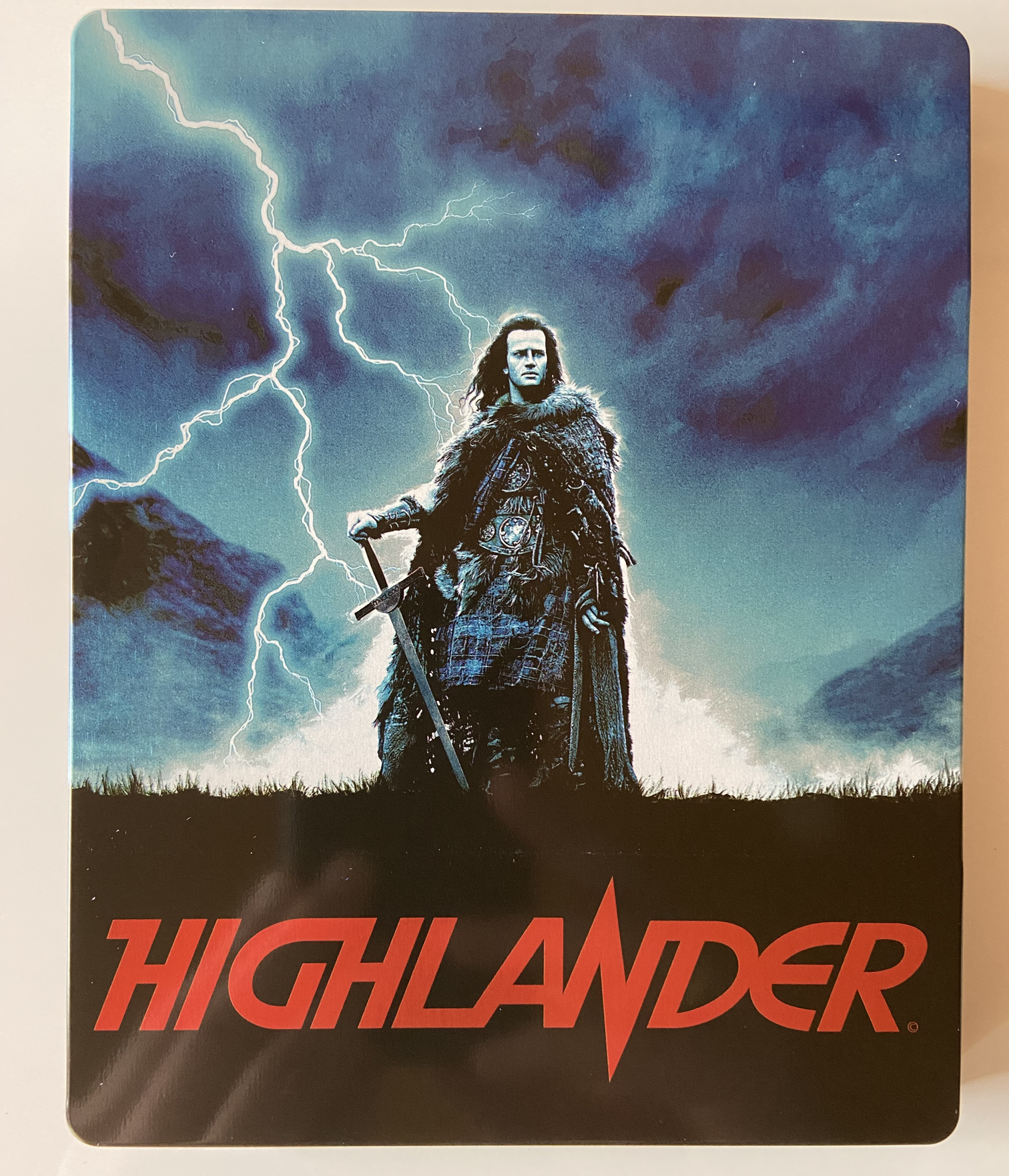 Highlander_08.jpg