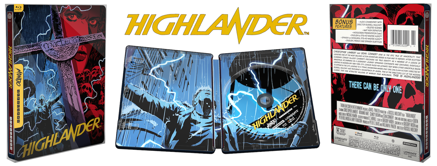 HIGHLANDER_BEAUTYSHOT.png