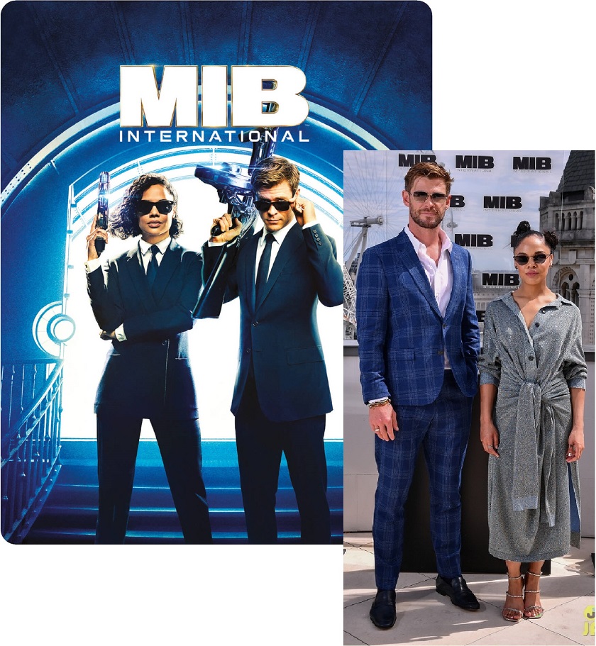 hightist mib 4.jpg