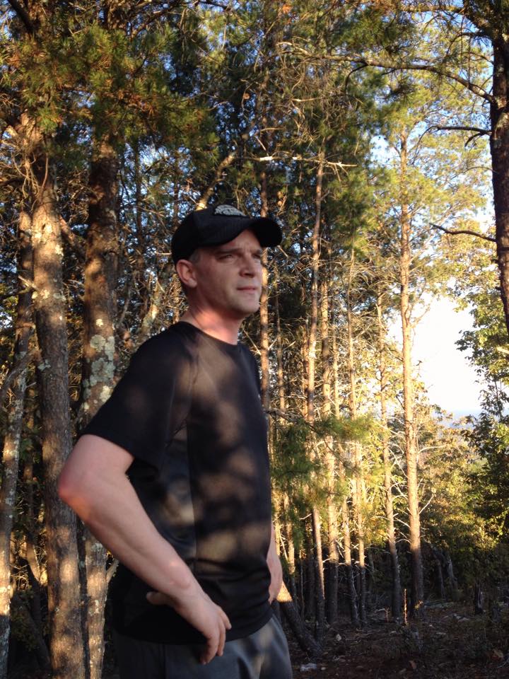 hike.jpg