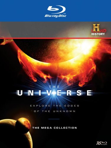 history-universe.jpg