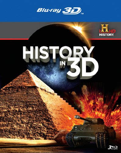history3d.jpg