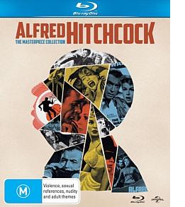 hitch_1_AUS.jpg