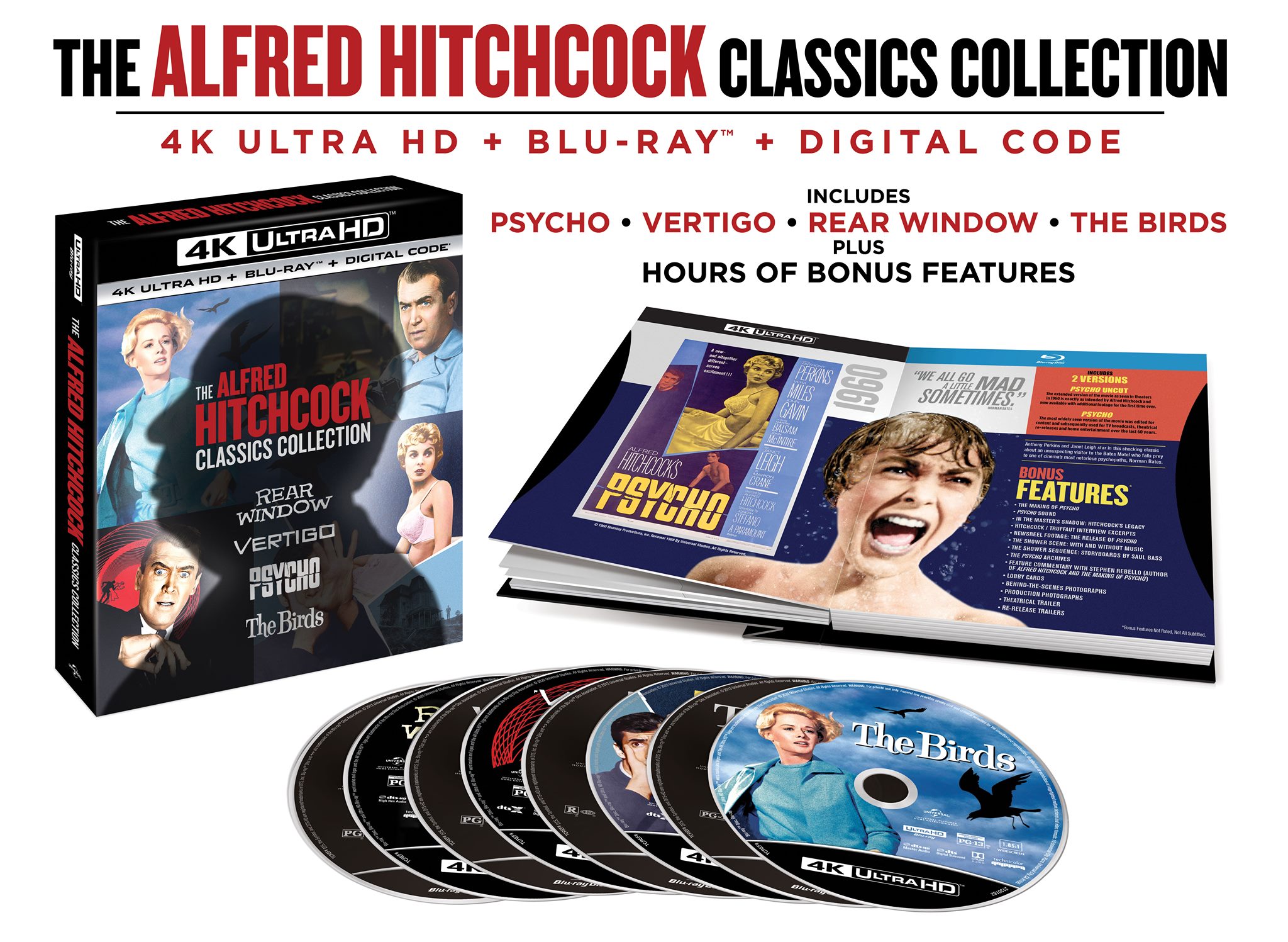 Hitchcock  4K.jpg