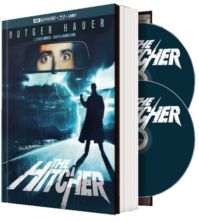 Hitcher-Edition-Collector-Limitee-Blu-ray-4K-Ultra-HD.jpg