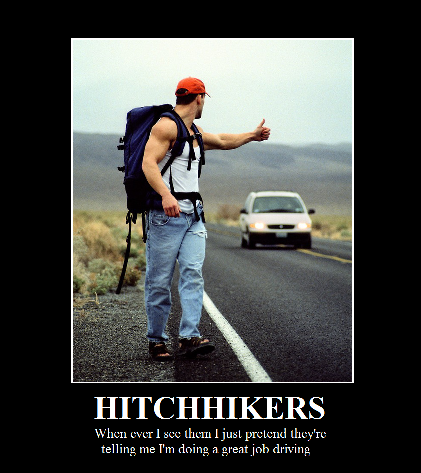 Hitchhiker+alarm_581e2f_4124149.png