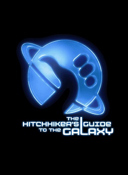 Hitchhiker-Movie-hitchhikers-guide-to-the-galaxy-543341_1280_1024.jpg