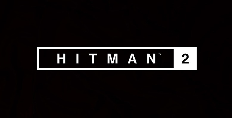 Hitman-2-logo.jpg