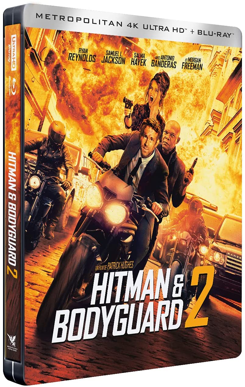 Hitman & Bodyguard.jpg
