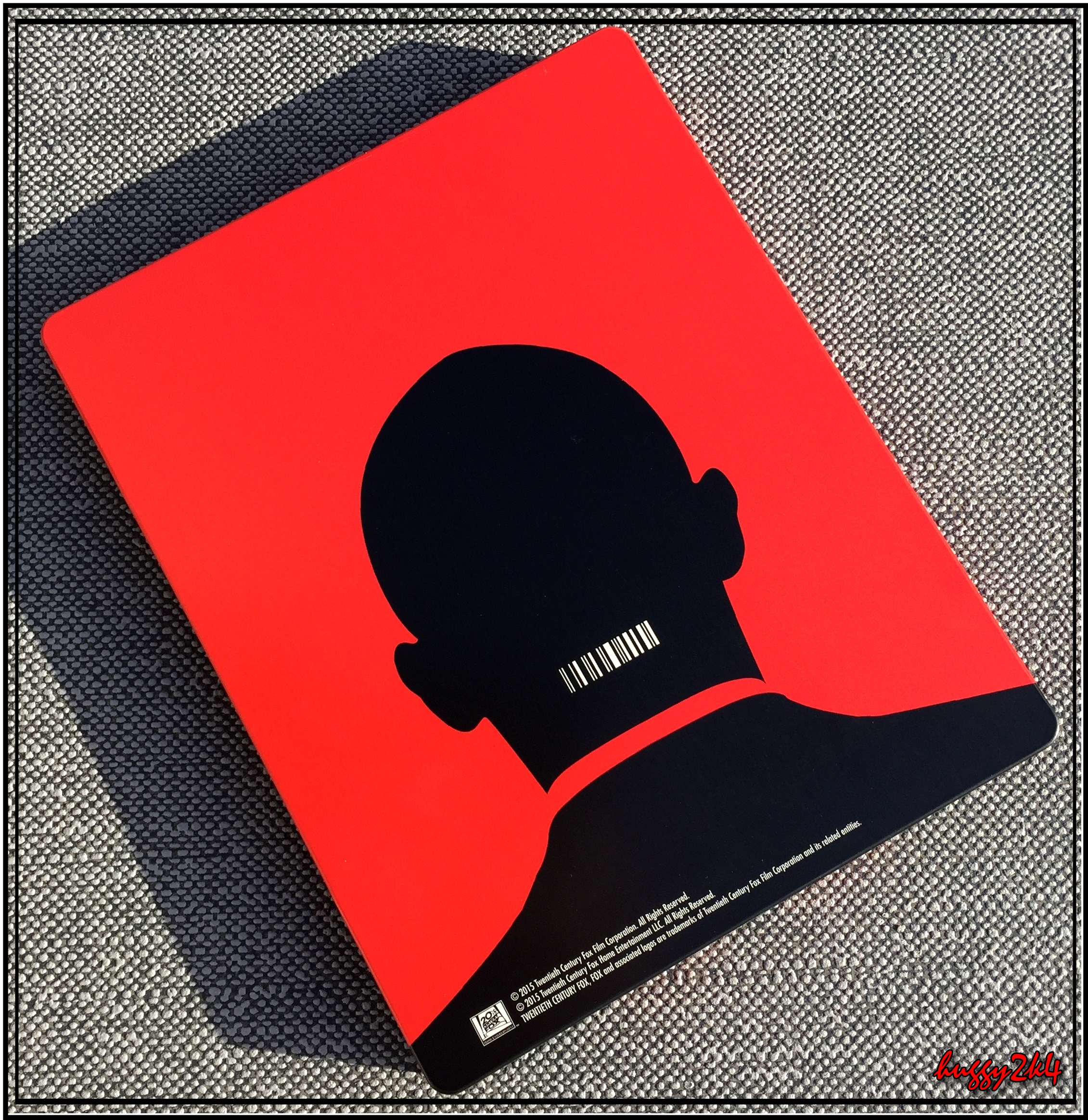 Hitman2.jpg