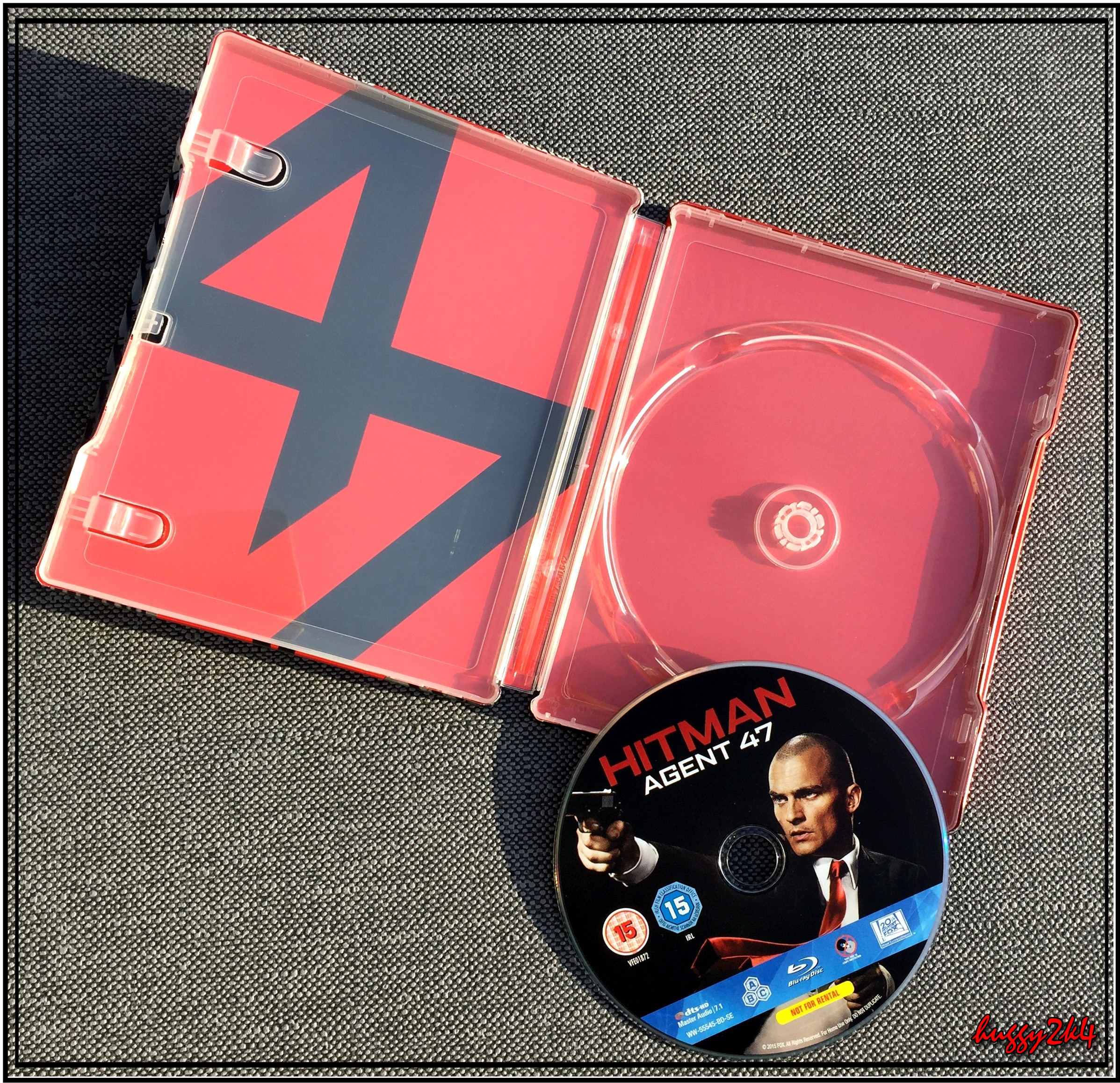 Hitman3.jpg