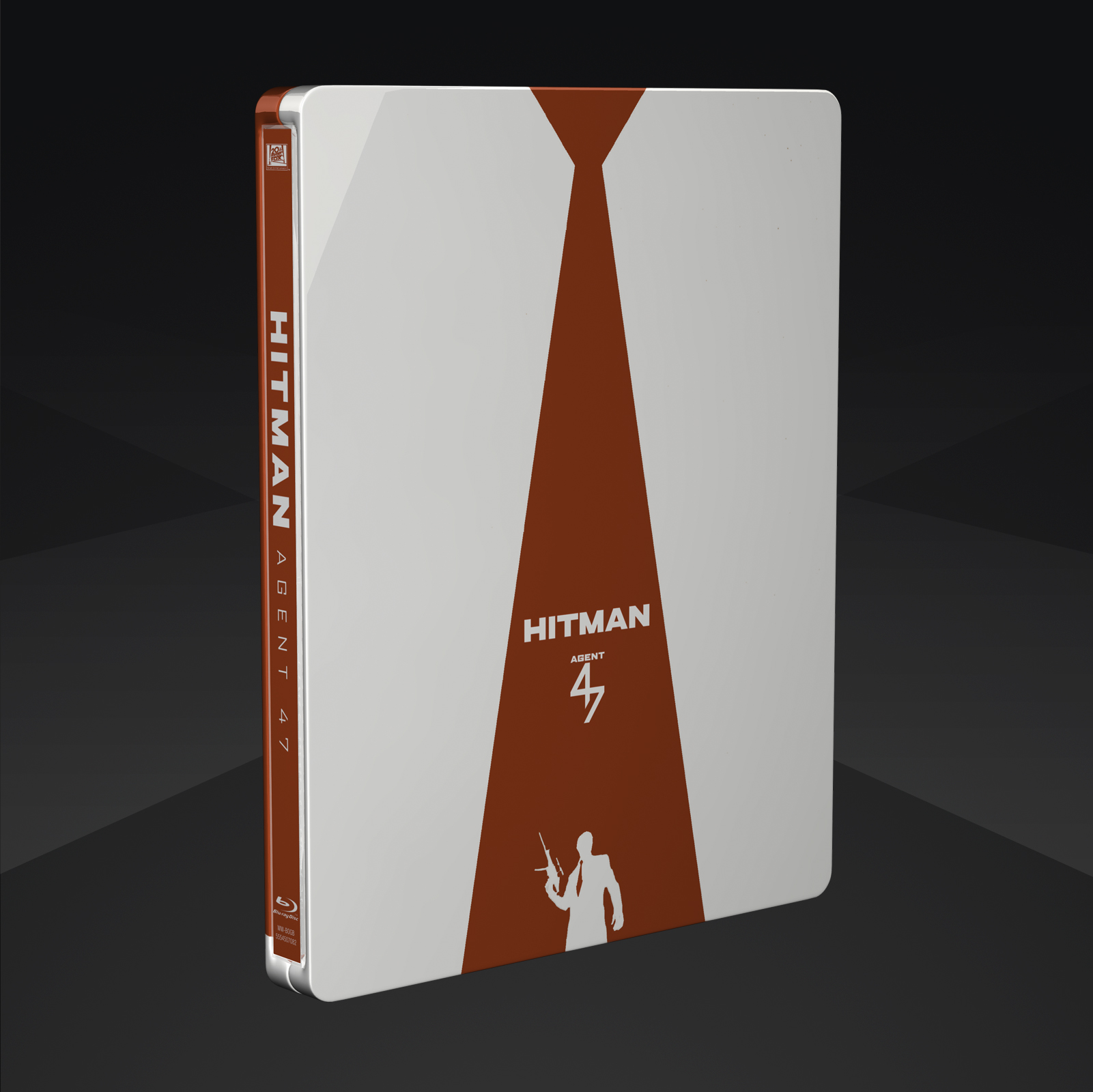 Hitman_ImageGallery_SteelBook.jpg