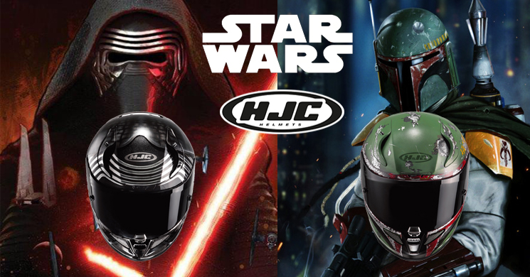 hjc-star-wars-pc.jpg
