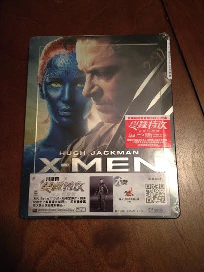 HK X-Men DoFP.jpg