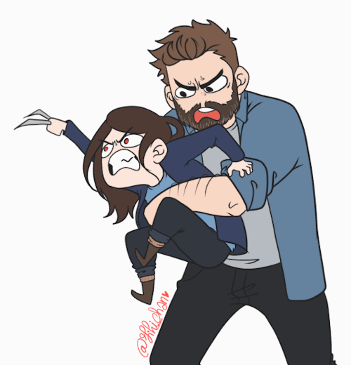 HlvEvGG.gif