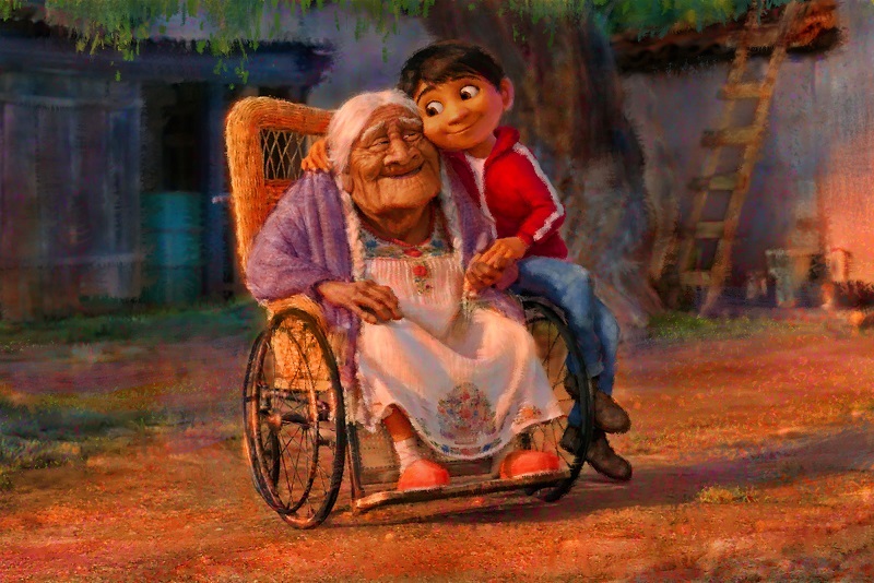 HMD-Coco.jpg