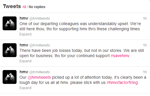 hmv.jpg