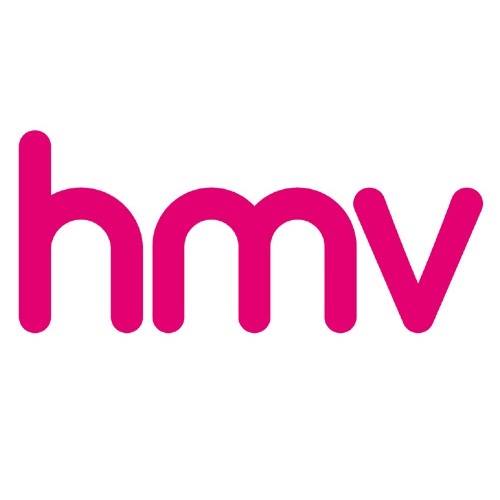 hmv.jpg