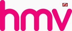 hmv2.jpg