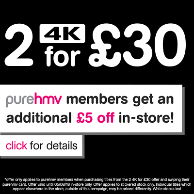 HMV2.jpg