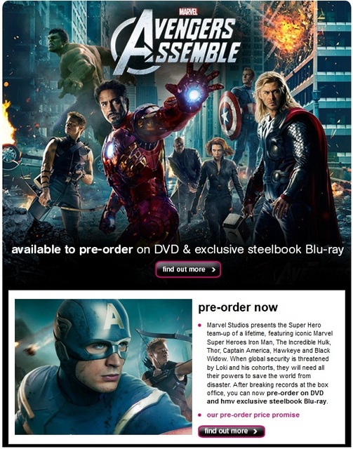 hmv_advert.jpg