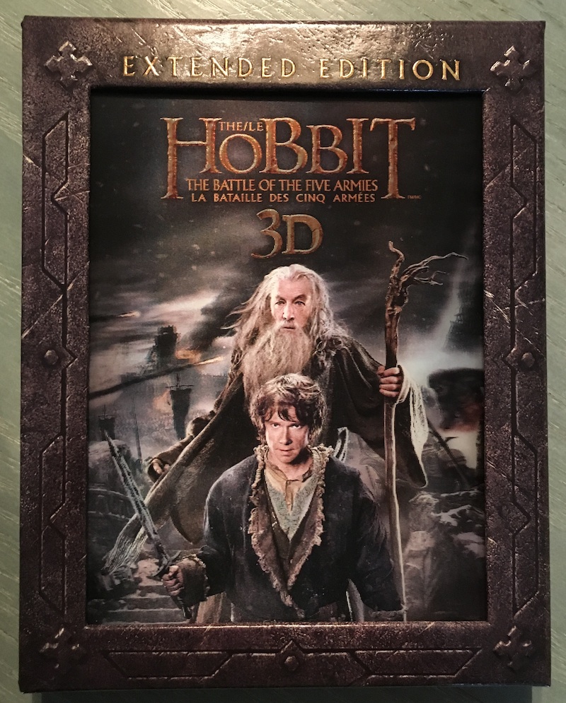 Hobbit 1.jpg