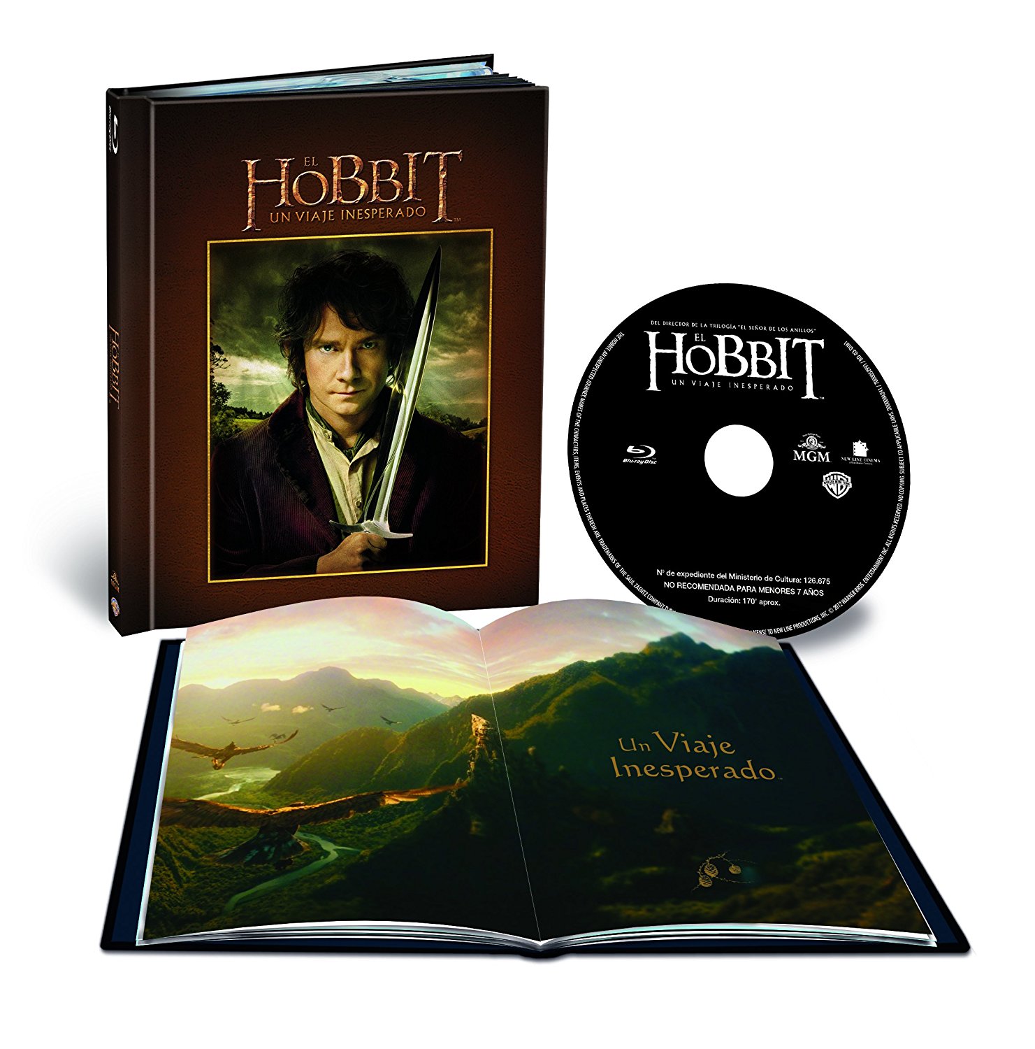 Hobbit 1.jpg