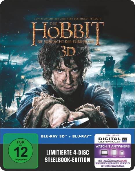 Hobbit 3D MM Steelbook.jpg