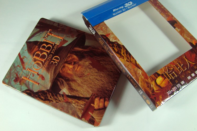 hobbit-4.jpg