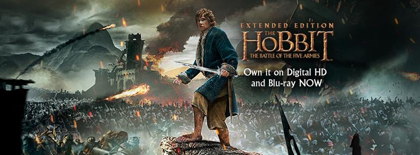 Hobbit Banner.jpg