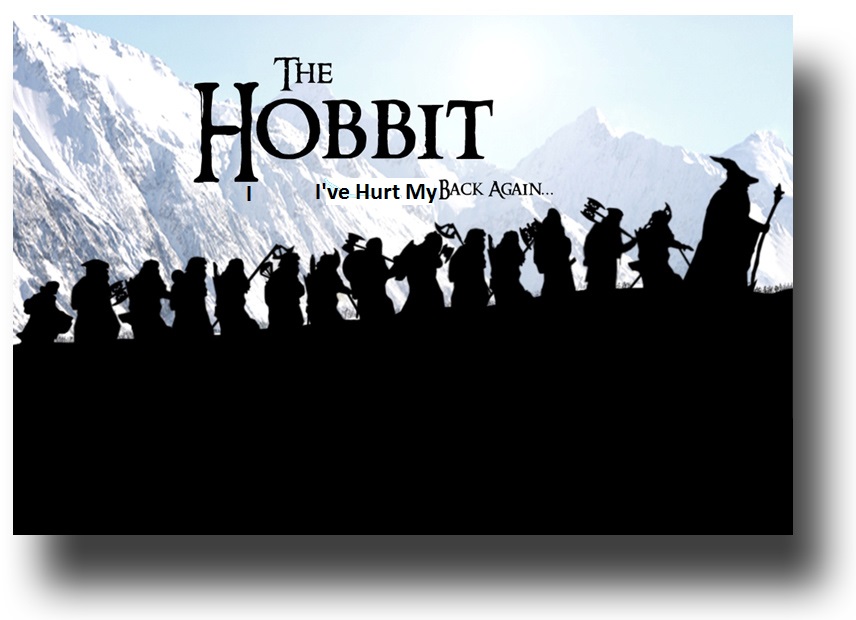 Hobbit-BluOutlineDrop.jpg