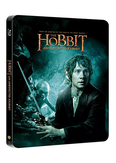 hobbit-fin.jpg