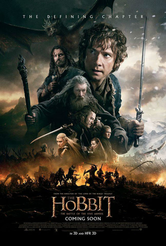 hobbit-final-656.jpg
