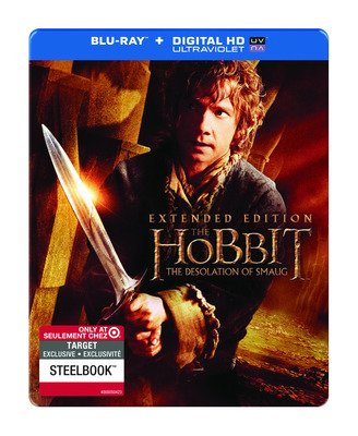 hobbit.jpg