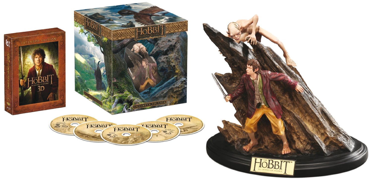 hobbit.jpg