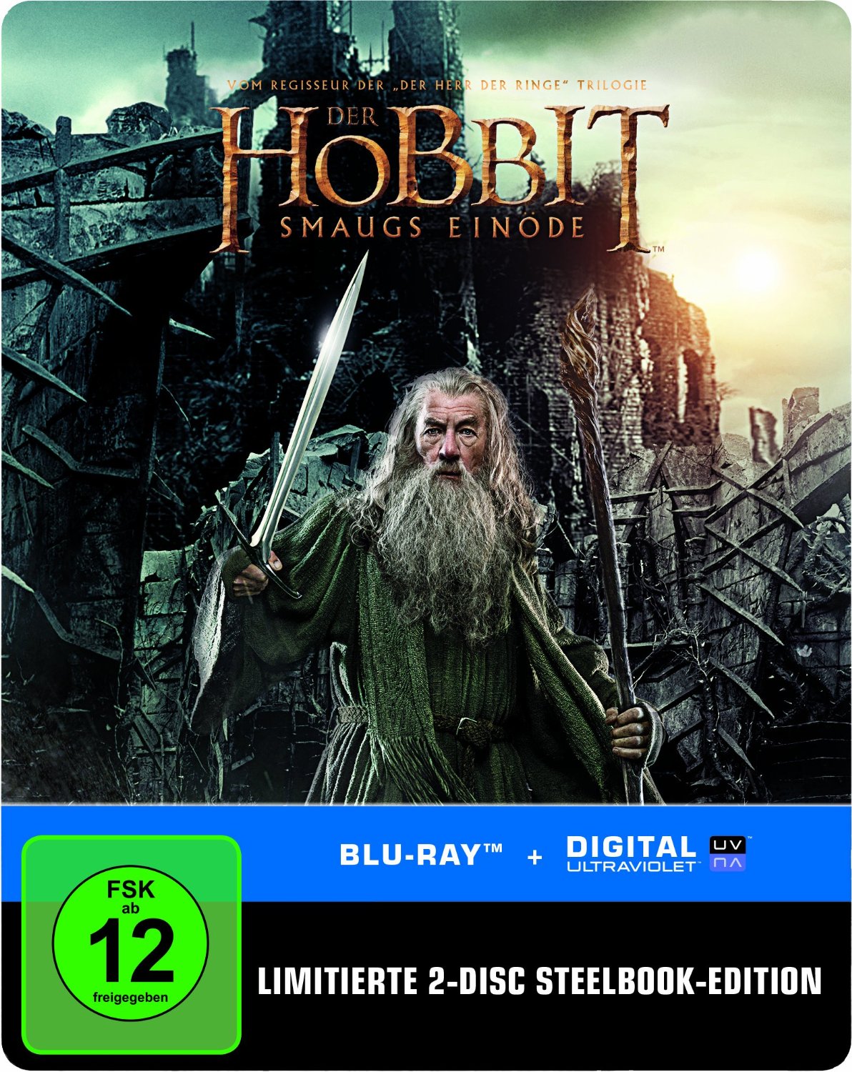 hobbit.jpg