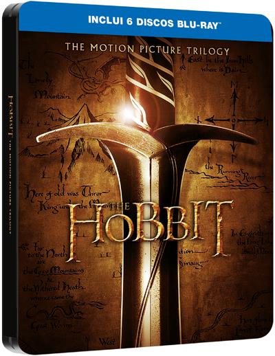 hobbit.jpg