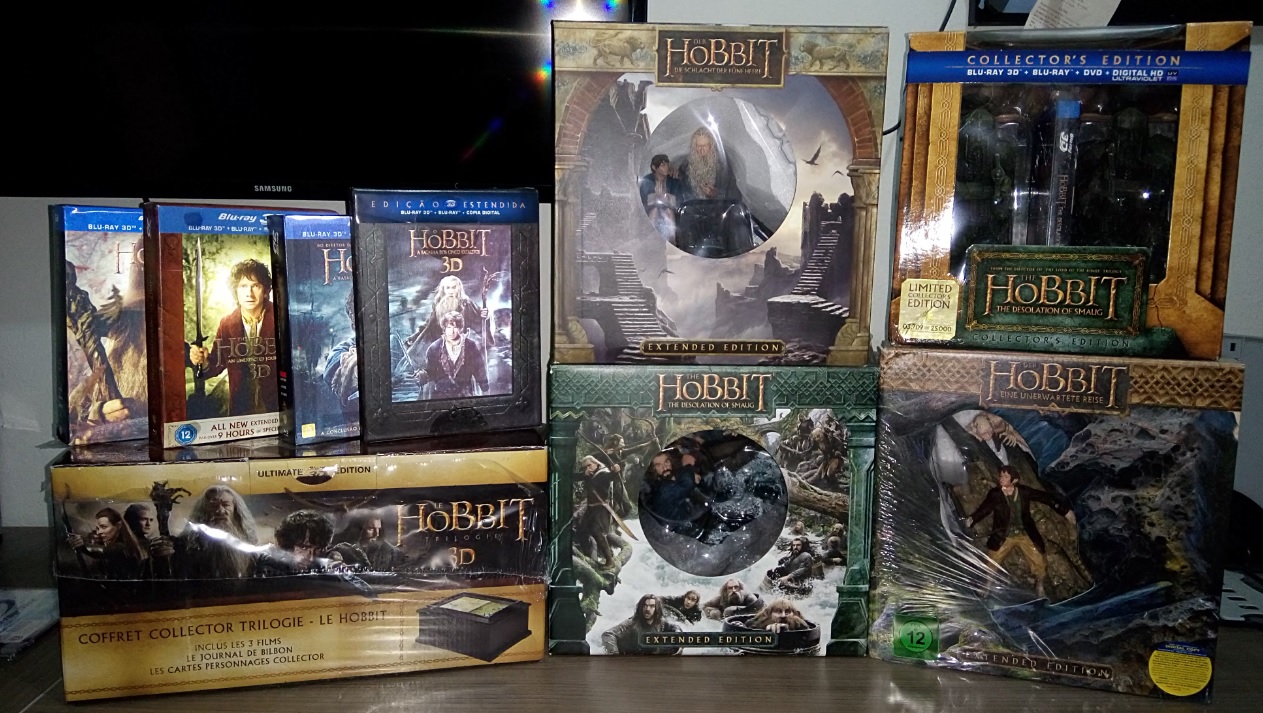 hobbit.jpg