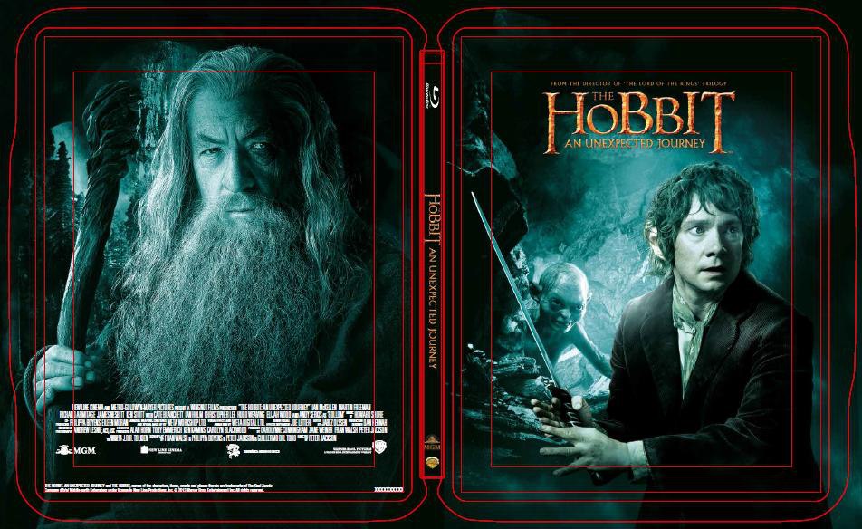 Hobbit.jpg